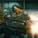 Image for article titled Killzone: Mercenary Keeps Dreams Of A Decent Vita FPS Alive
